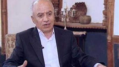 المرصد السوري: اغتيال رئيس لجنة المصالحة في دمشق الغربية عبر استهدافه بعبوة ناسفة