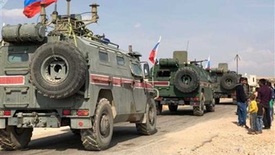 الدفاع الروسية ترصد 32 خرقا للهدنة في سوريا خلال الـ 24 ساعة الماضية