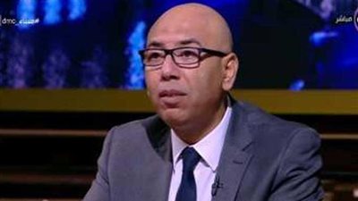 خالد عكاشة: مصر والمحيط الإقليمي لن يقبلوا قيام تركيا بتحويل ليبيا إلى مأساة سورية ثانية