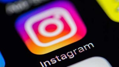 تعرف على المشاهير الأكثر تحقيقا للأرباح على انستجرام