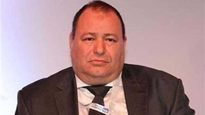 نائب وزير الكهرباء: نصف سكان إفريقيا يعانون من نقص خدمات الطاقة