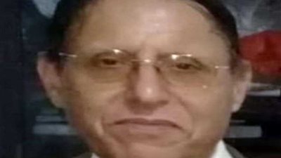 حكاية الحروب داخل الدول العربية