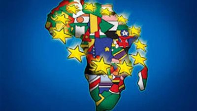 حصاد وزارة التجارة والصناعة في 2019: انتهاء المرحلة الأولى من مفاوضات التجارة الحرة