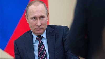 بوتين يشكر ترامب على دعمه بمعلومات ساهمت في إحباط هجمات إرهابية بروسيا