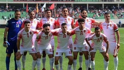 حسنية أكادير المغربي يتعادل مع سان بيدرو الإيفواري في الكونفدرالية