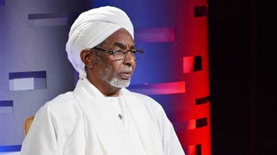 رئيس وزراء السودان يقبل استقالة رئيس مجمع الفقه الإسلامي