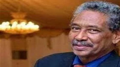 عضو في مجلس السيادة السوداني يُشيد بوساطة جوبا في عملية السلام