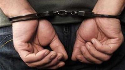 ضبط مرتكبي واقعة الاعتداء على سيارات نادي المصري المتجهة إلى الإسكندرية