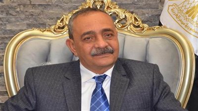 تعيين 103 من أبناء الإسماعيلية بثلاث شركات