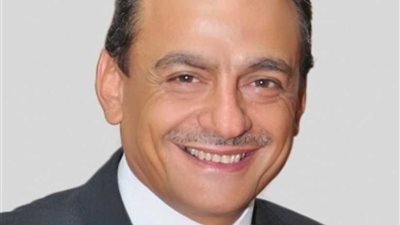 غرفة الشركات السياحية: نحتاج نحو٤ آلاف مركبة في جميع المحافظات