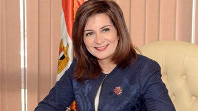 المجلس القومي للمرأة ينظم ملتقى