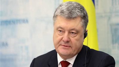 إتمام عملية تبادل الأسرى بين أوكرانيا وروسيا