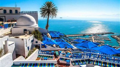 رأس السنة في تونس.. انتعاش السياحة الخارجية وتراجع غير مسبوق داخليا