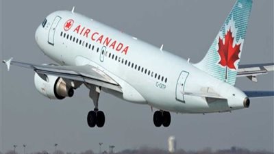 إلغاء رحلات 