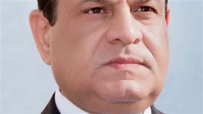 لعدم الانضباط الإداري.. إحالة 47 موظفا بالوحدات الصحيه والخدمية بالبحيرة للتحقيق