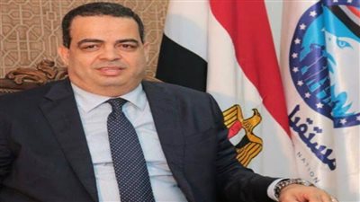 عفيفي: القوات المسلحة صخرة تتصدى لكل المؤامرات التي تحاك للأمة العربية