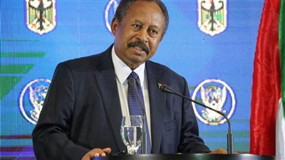 أطراف مفاوضات السلام السودانية تدين استهداف موكب 