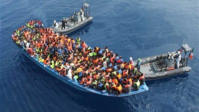 ماليزيا تطلق خطة لحل تدفق المهاجرين غير الشرعيين