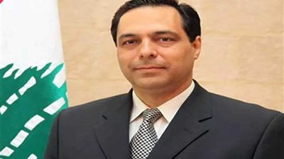 الصحف اللبنانية تستبعد إعلان تشكيل الحكومة الجديدة مع رأس السنة