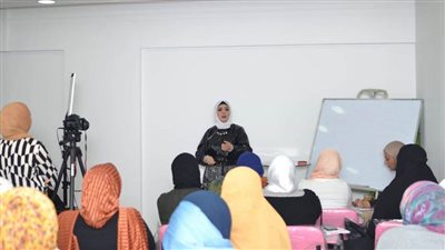 كيف تصبحين رائدة أعمال ناجحة في 