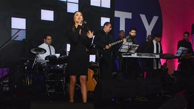 بحضور فنانين ونجوم مجتمع.. مبادرة جديدة لعلاج ضحايا الحروق