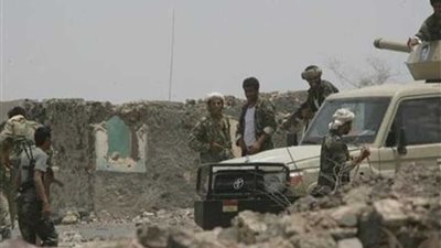 الحوثيون يقصفون الأحياء السكنية في الحديدة غرب اليمن