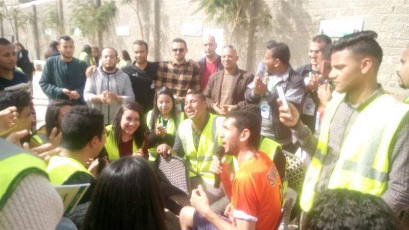 بوابة روز اليوسف