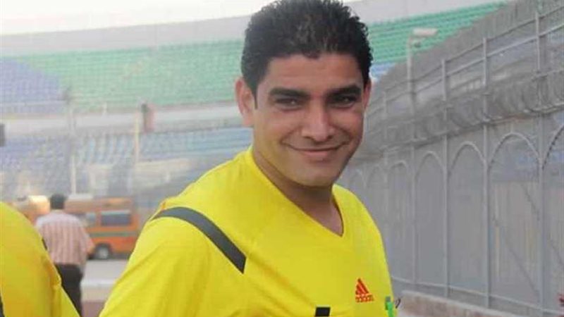 ابراهيم نور الدين