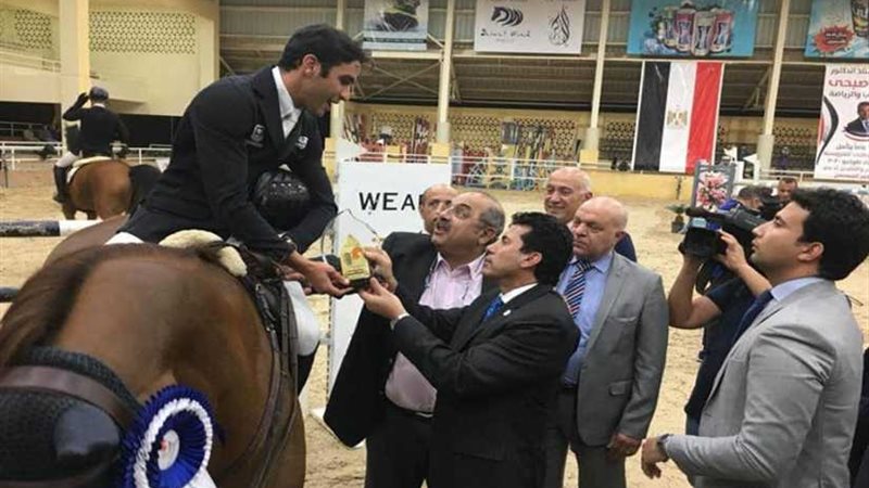 خاص.. نرصد أبرز نتائج