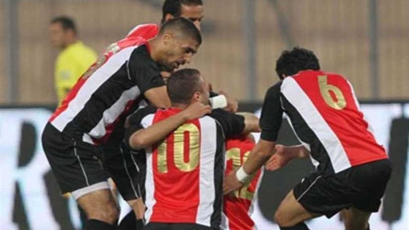 أسوان يستضيف طلائع