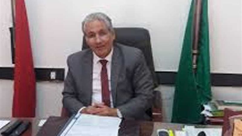 تدريب 130 شابا على