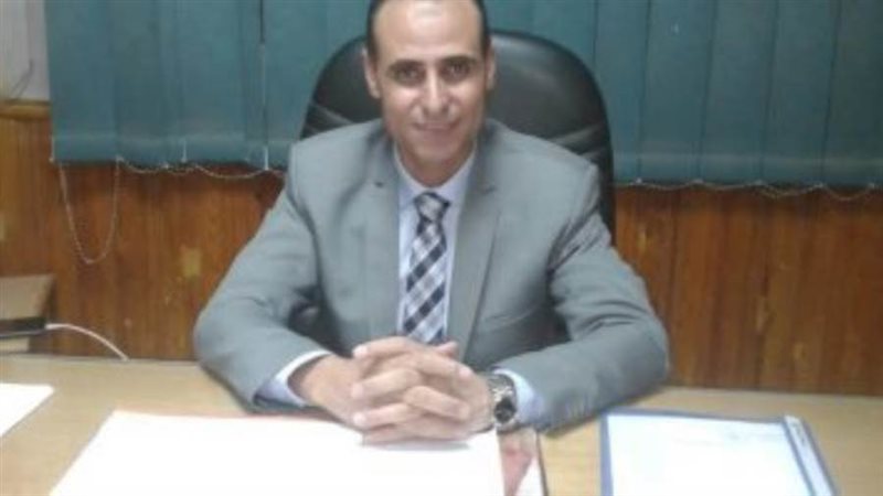 بوابة روز اليوسف