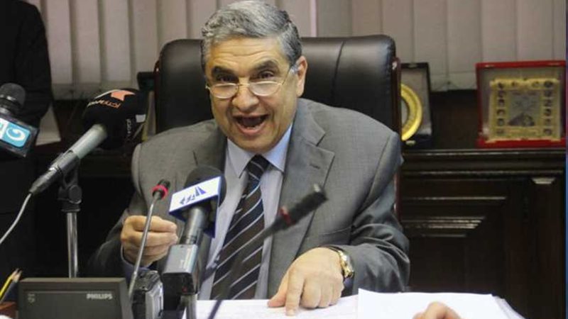 الكهرباء: 4 مليارات