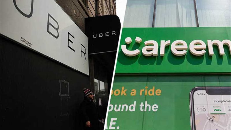 حماية المنافسة يلزم