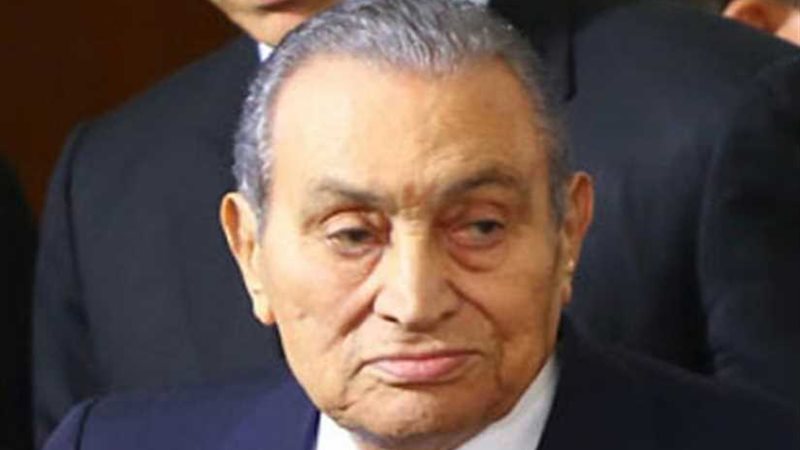 القضاء الاداري :