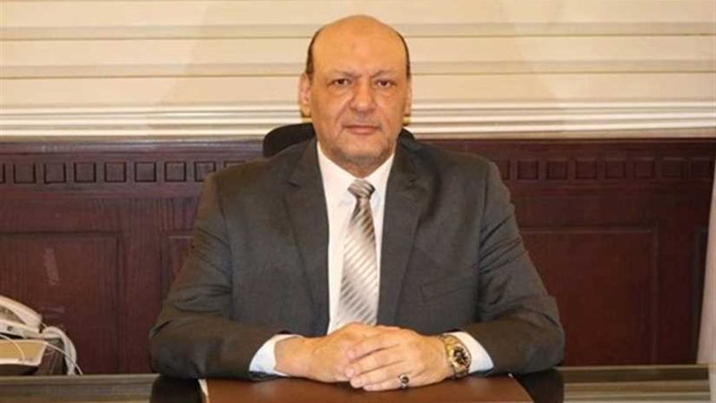 المصريين: تركيا تنهار