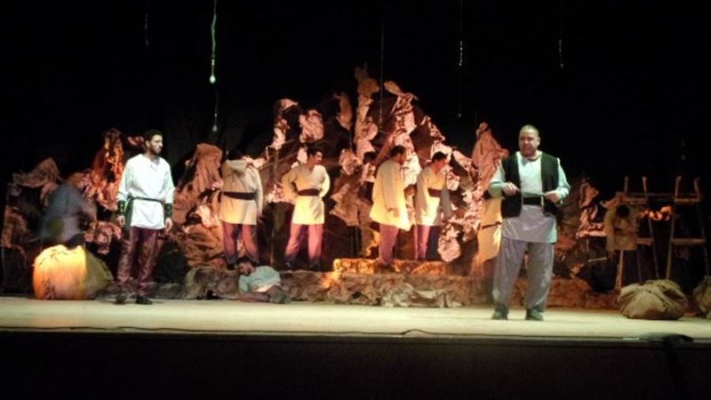 بوابة روز اليوسف