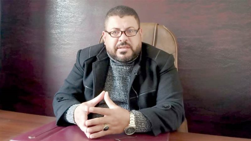 بوابة روز اليوسف