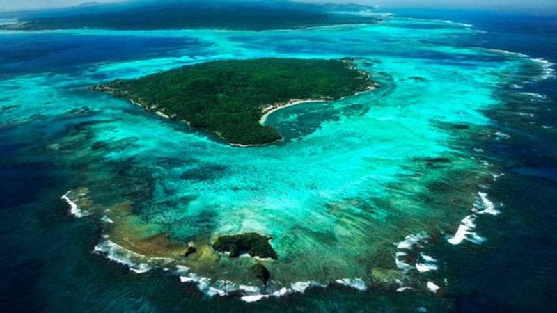 إنهاء حالة الطوارىء