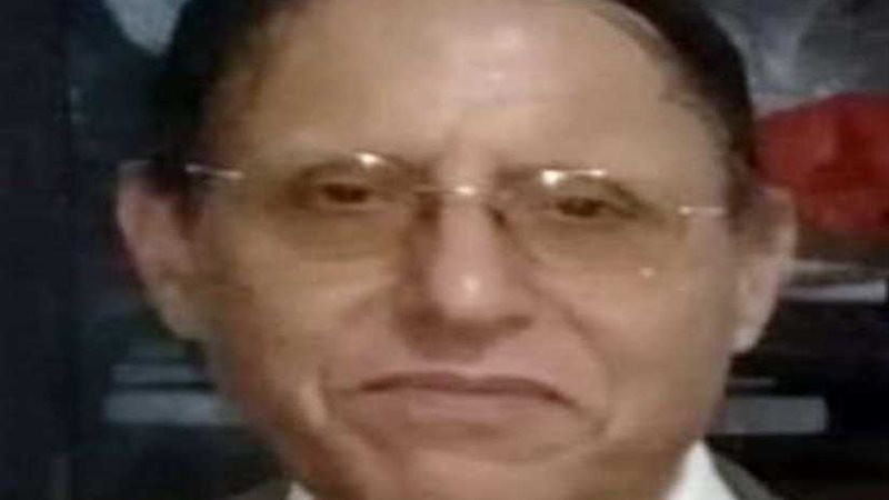 حكاية الحروب داخل