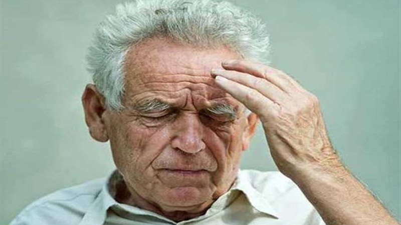 طرح أول دواء في العالم