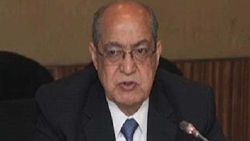 بروتوكول تعاون بين