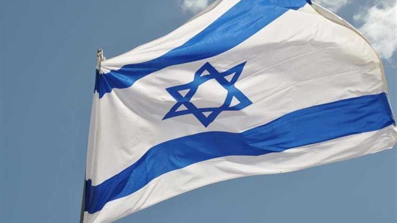 إسرائيل تقتطع 40