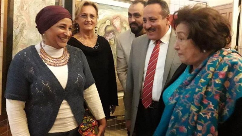 بوابة روز اليوسف