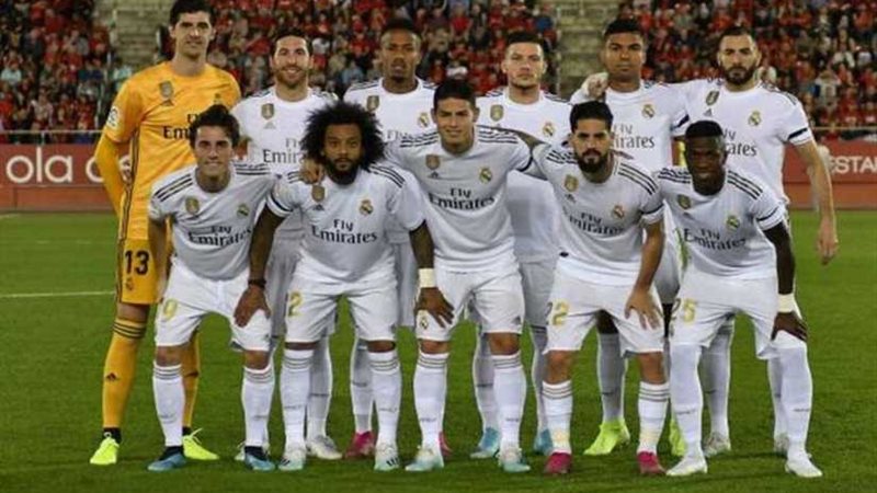 بـ 223 مليون متابع