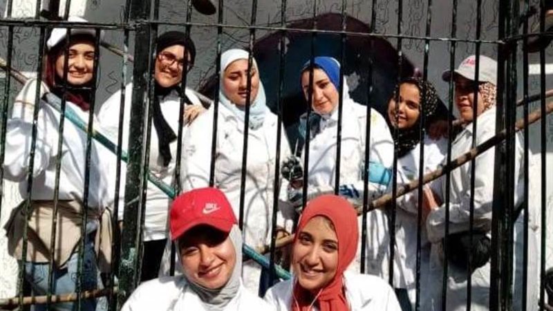 بوابة روز اليوسف