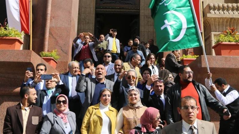 بوابة روز اليوسف