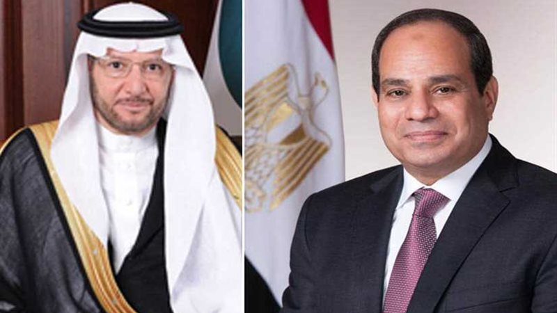 الأمين العام لمنظمة