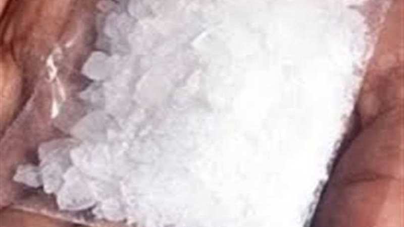 جمارك مطار القاهرة