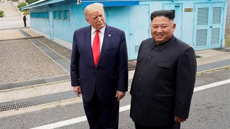 واشنطن تتوعد بـرد